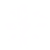 Energiatehokkuus