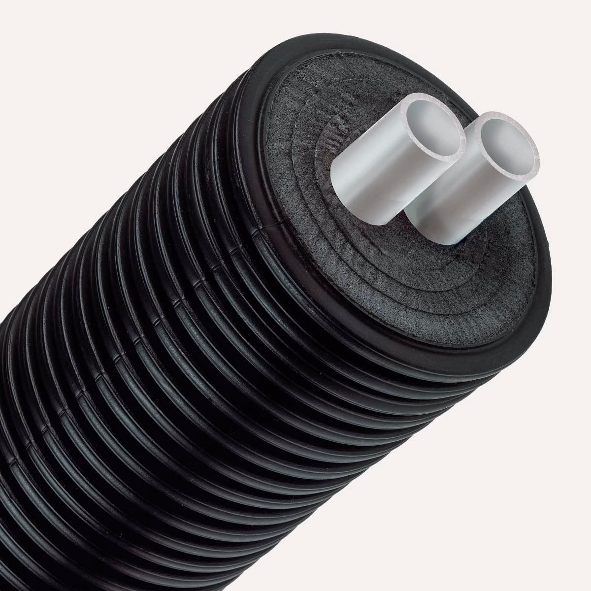 Flextra SANI Duo