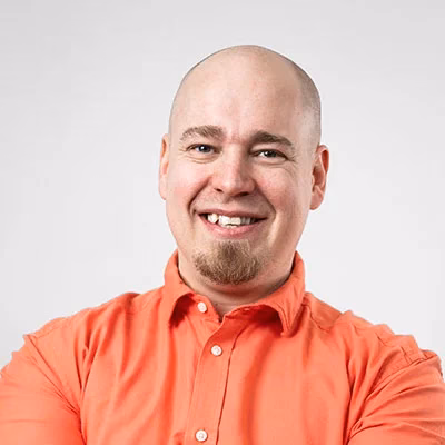 Ari Rasinkangas