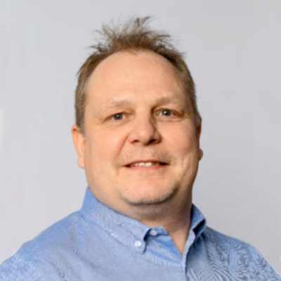 Mika Kasper